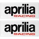 APRILIA RACING KOHOTARRAT