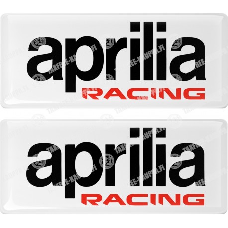 APRILIA RACING KOHOTARRAT