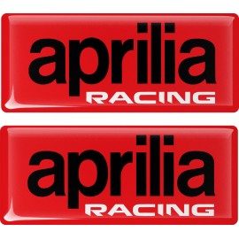 APRILIA RACING KOHOTARRAT