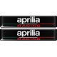 APRILIA RACING KOHOTARRAT