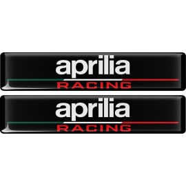 APRILIA RACING KOHOTARRAT