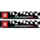 APRILIA LIMITED EDITION KOHOTARRAT