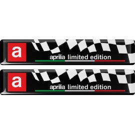 APRILIA LIMITED EDITION KOHOTARRAT