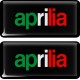 APRILIA KOHOTARRAT
