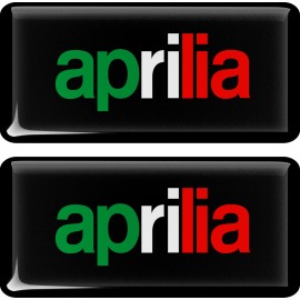 APRILIA KOHOTARRAT