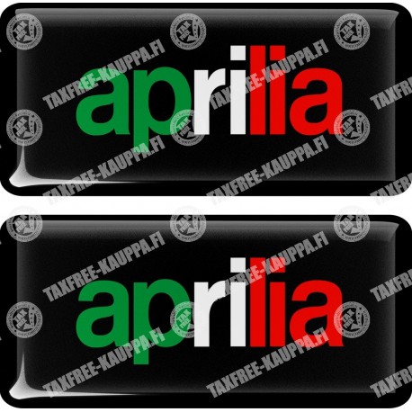 APRILIA KOHOTARRAT
