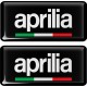 APRILIA KOHOTARRAT