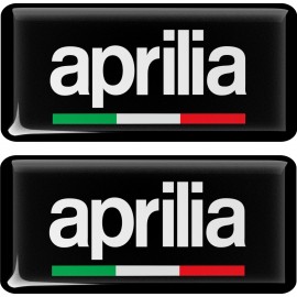 APRILIA KOHOTARRAT