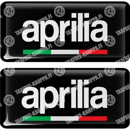 APRILIA KOHOTARRAT