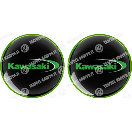 KAWASAKI KOHOTARRAT