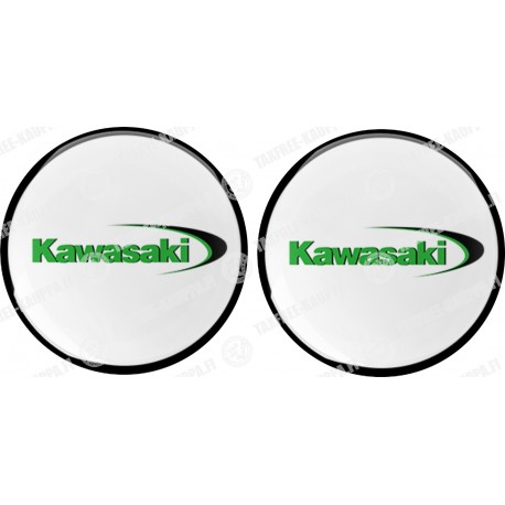 KAWASAKI KOHOTARRAT