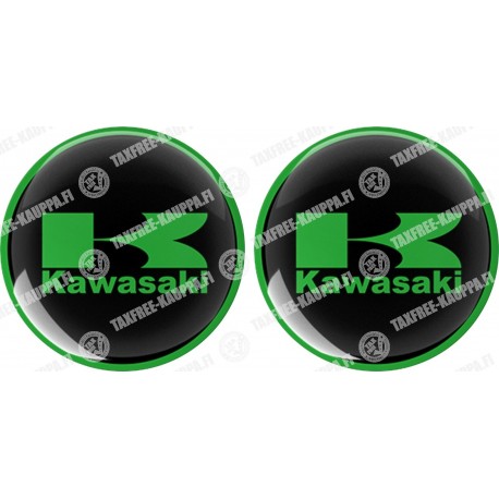 KAWASAKI KOHOTARRAT