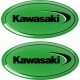 KAWASAKI KOHOTARRAT