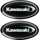 KAWASAKI KOHOTARRAT