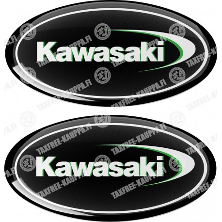 KAWASAKI KOHOTARRAT