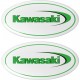 KAWASAKI KOHOTARRAT