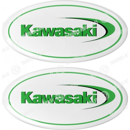 KAWASAKI KOHOTARRAT