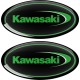 KAWASAKI KOHOTARRAT