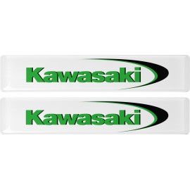 KAWASAKI KOHOTARRAT