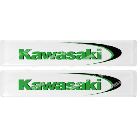 KAWASAKI KOHOTARRAT