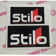 STILO HELMETS