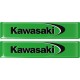 KAWASAKI KOHOTARRAT