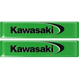 KAWASAKI KOHOTARRAT