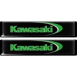 KAWASAKI KOHOTARRAT
