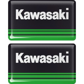 KAWASAKI KOHOTARRAT