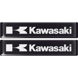 KAWASAKI KOHOTARRAT