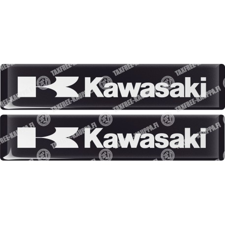 KAWASAKI KOHOTARRAT