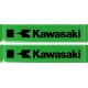 KAWASAKI KOHOTARRAT