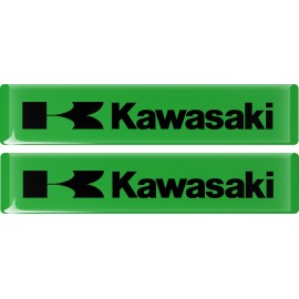 KAWASAKI KOHOTARRAT