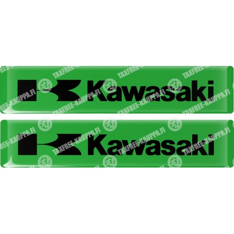 KAWASAKI KOHOTARRAT