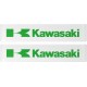 KAWASAKI KOHOTARRAT
