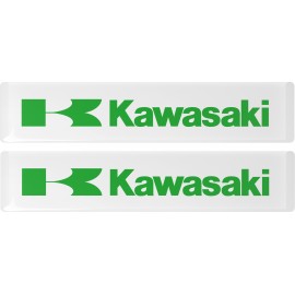 KAWASAKI KOHOTARRAT