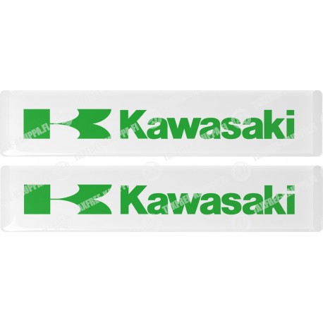 KAWASAKI KOHOTARRAT