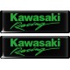 KAWASAKI RACING KOHOTARRAT
