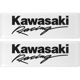 KAWASAKI RACING KOHOTARRAT
