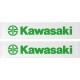 KAWASAKI KOHOTARRAT