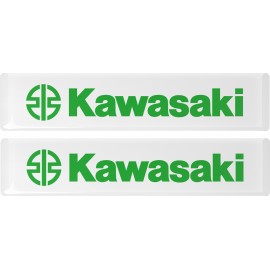 KAWASAKI KOHOTARRAT