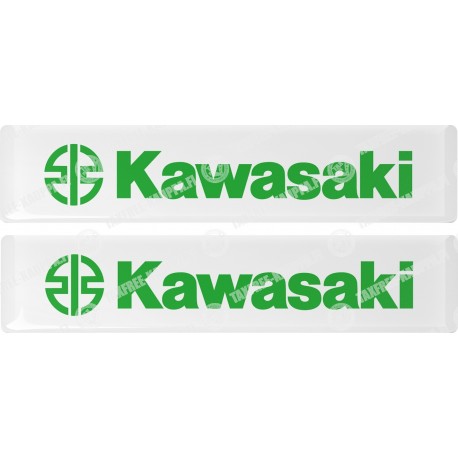 KAWASAKI KOHOTARRAT