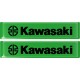KAWASAKI KOHOTARRAT