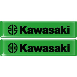KAWASAKI KOHOTARRAT