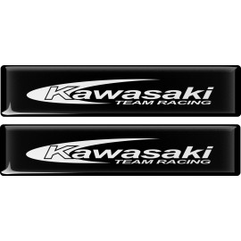 KAWASAKI TEAM RACING KOHOTARRAT