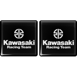 KAWASAKI RACING TEAM KOHOTARRAT