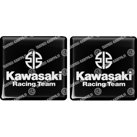 KAWASAKI RACING TEAM KOHOTARRAT