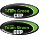 KAWASAKI GREEN TEAM KOHOTARRAT