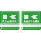 KAWASAKI KOHOTARRAT
