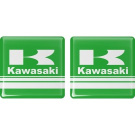 KAWASAKI KOHOTARRAT